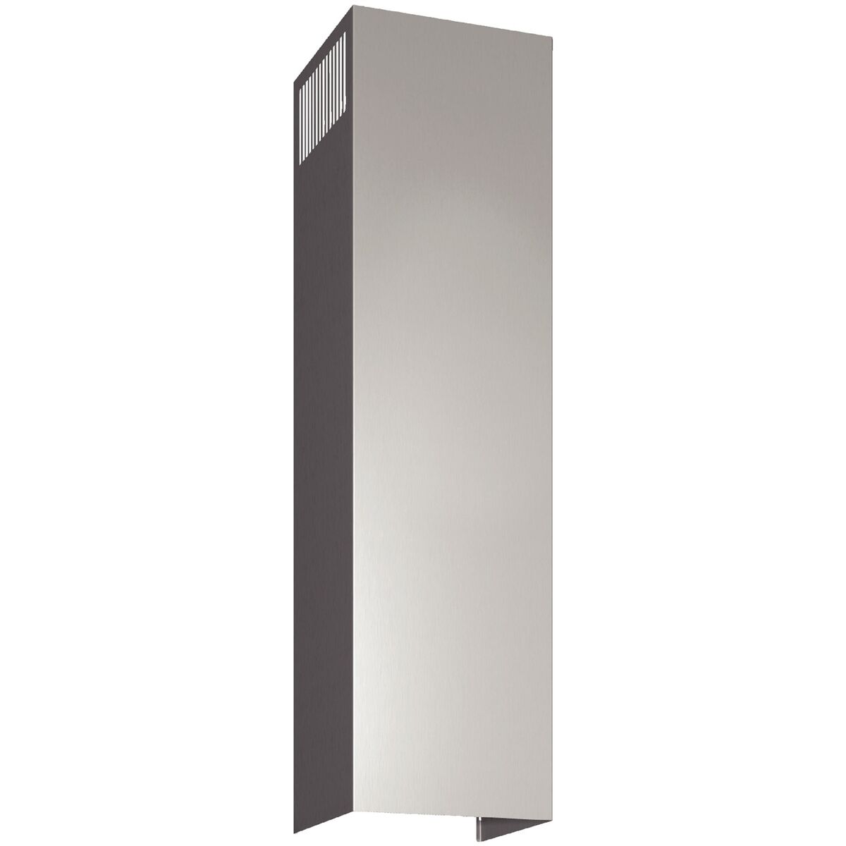 V8H420E9C0C5D3611A37172558566C40DCDR4891974P1